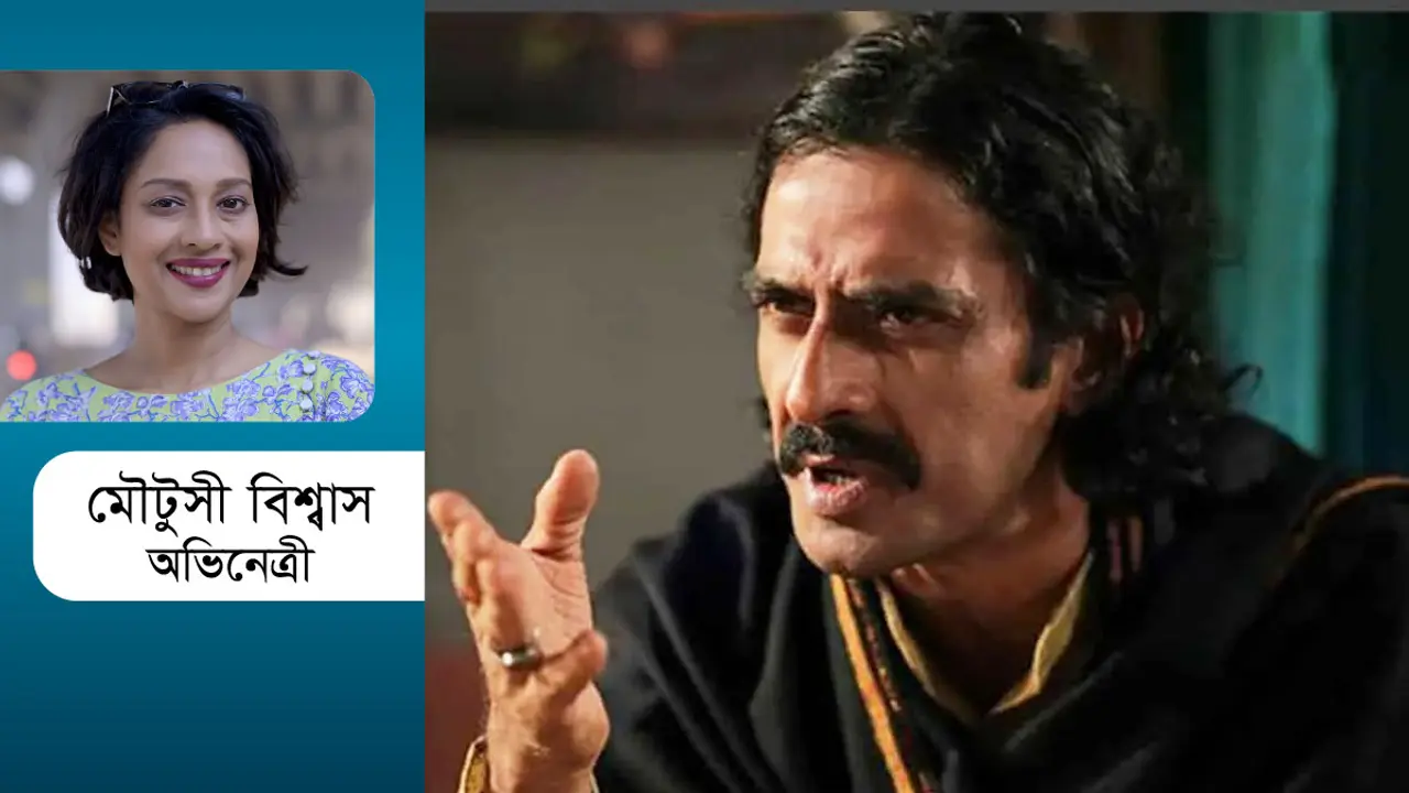 আহমেদ রুবেল : বর্ণাঢ্য ক্যারিয়ার ছিল যার