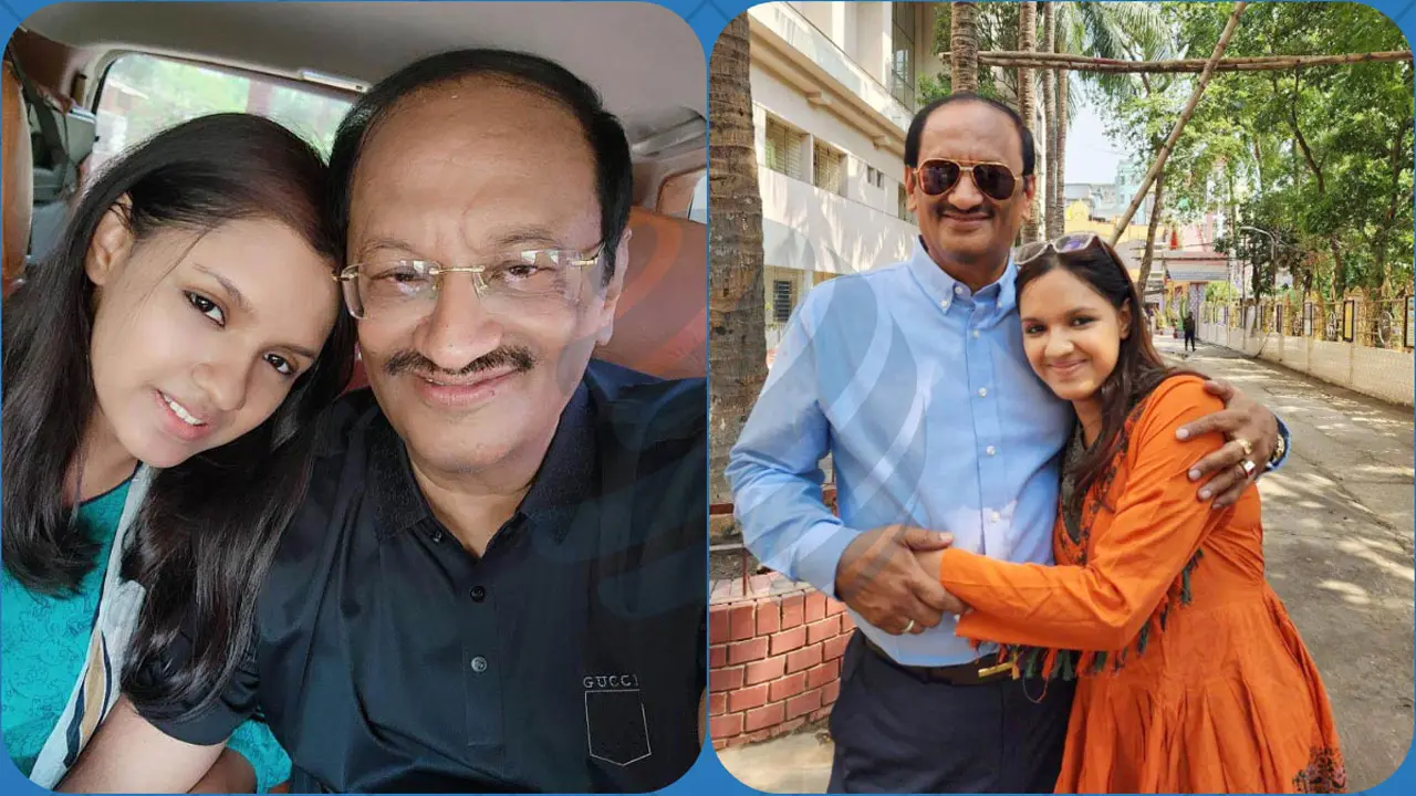 নিরাপত্তা চেয়ে শাহবাগ থানায় জিডি করলেন মুশতাক