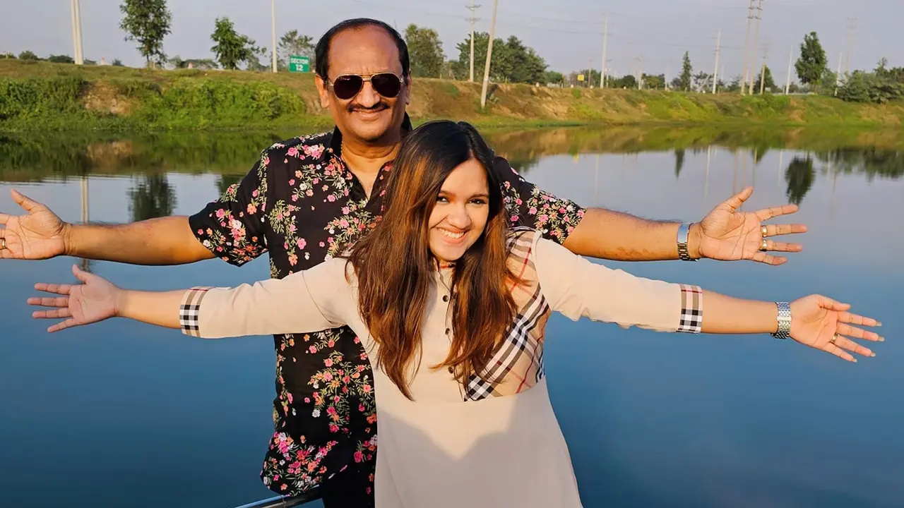 ‘আমরা আইন মেনে বিয়ে করেছি, কী দোষ করেছি?’