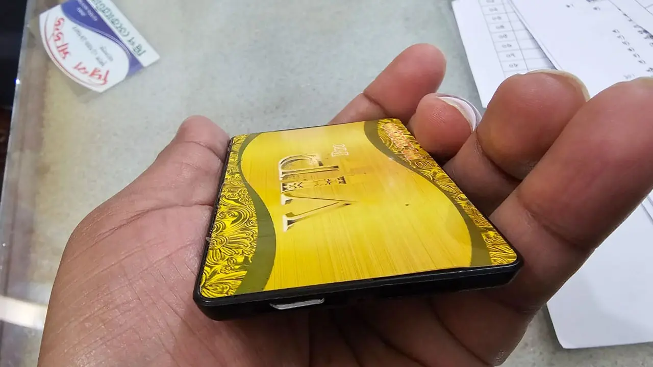 নওগাঁয় প্রাথমিকের নিয়োগ পরীক্ষায় জালিয়াতি, ১৪ জনকে কারাদণ্ড