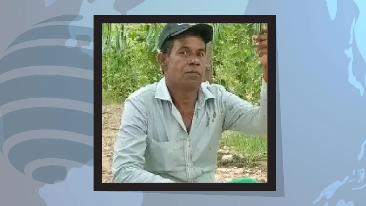 ওমানে স্ট্রোক করে বাংলাদেশির মৃত্যু