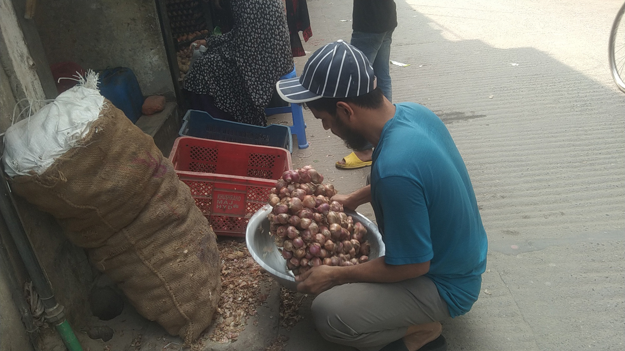 dhakapost