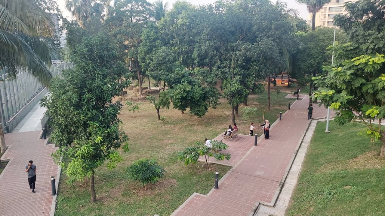 dhakapost