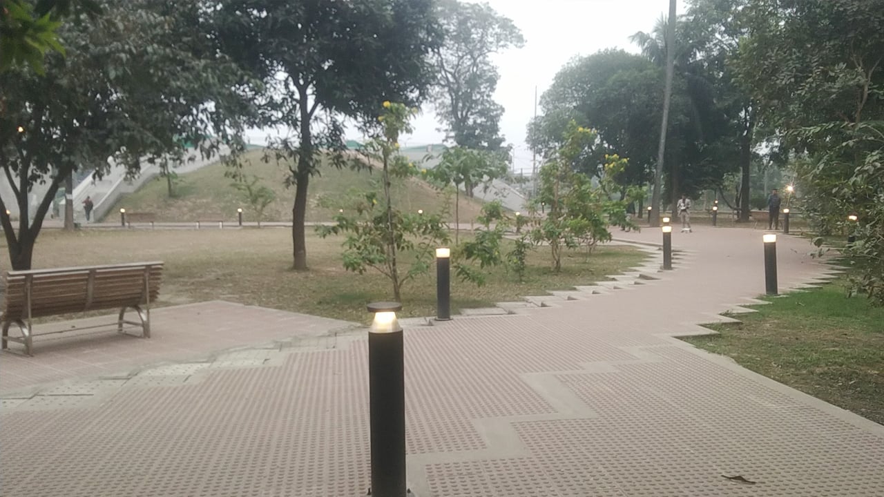 dhakapost