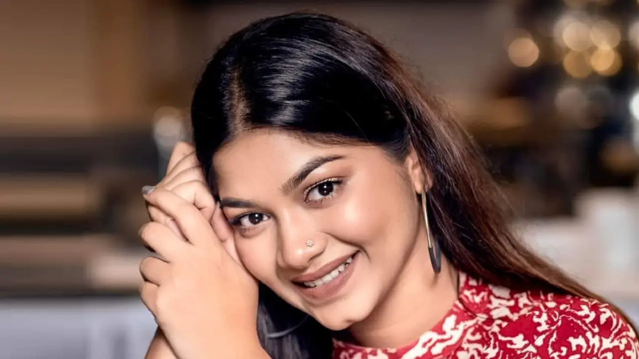 ছয় বছরের রিলেশনে ছিলাম : পারসা ইভানা