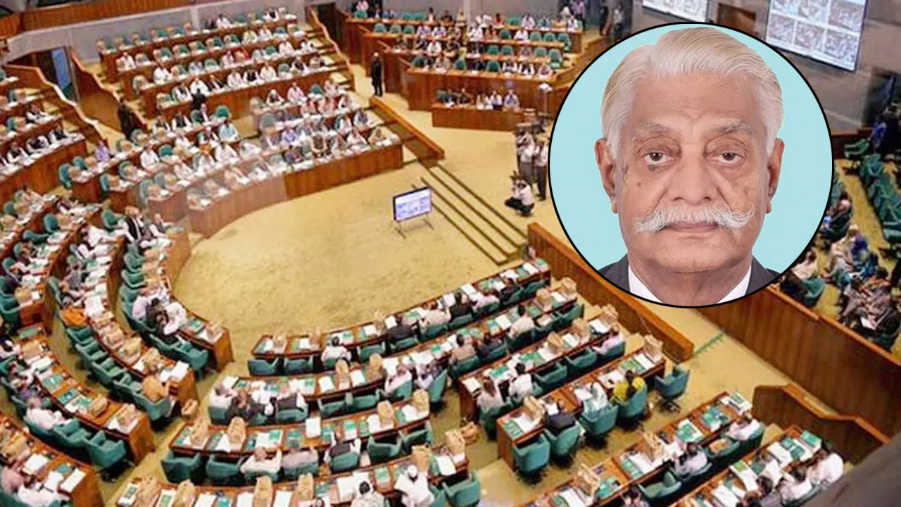 ধনী-গরিবের ব্যবধান কমাতে পরিকল্পনা বাস্তবায়ন করা হচ্ছে