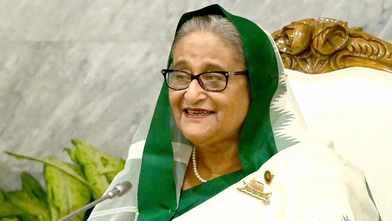 সরকারিভাবে বড় ইফতার পার্টি আয়োজন না করার নির্দেশ