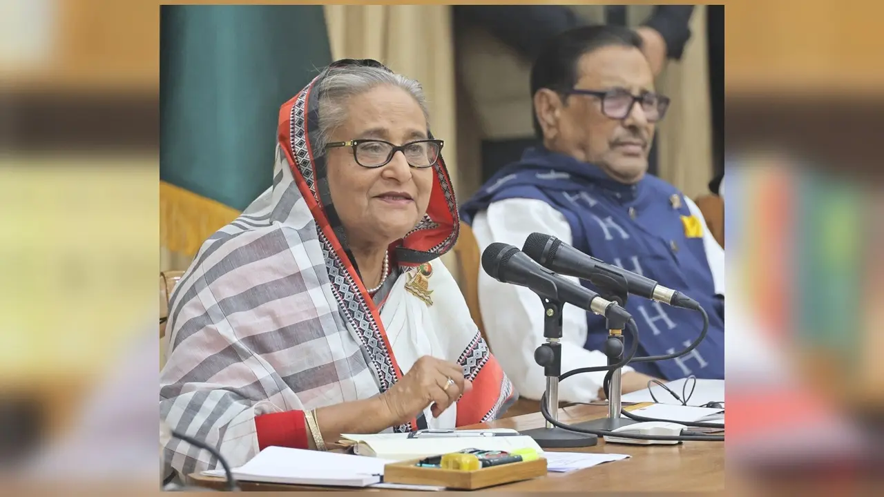 রাশিয়ার প্রেসিডেন্টের সঙ্গে দেখা হলে বলব— আমি যুদ্ধ চাই না