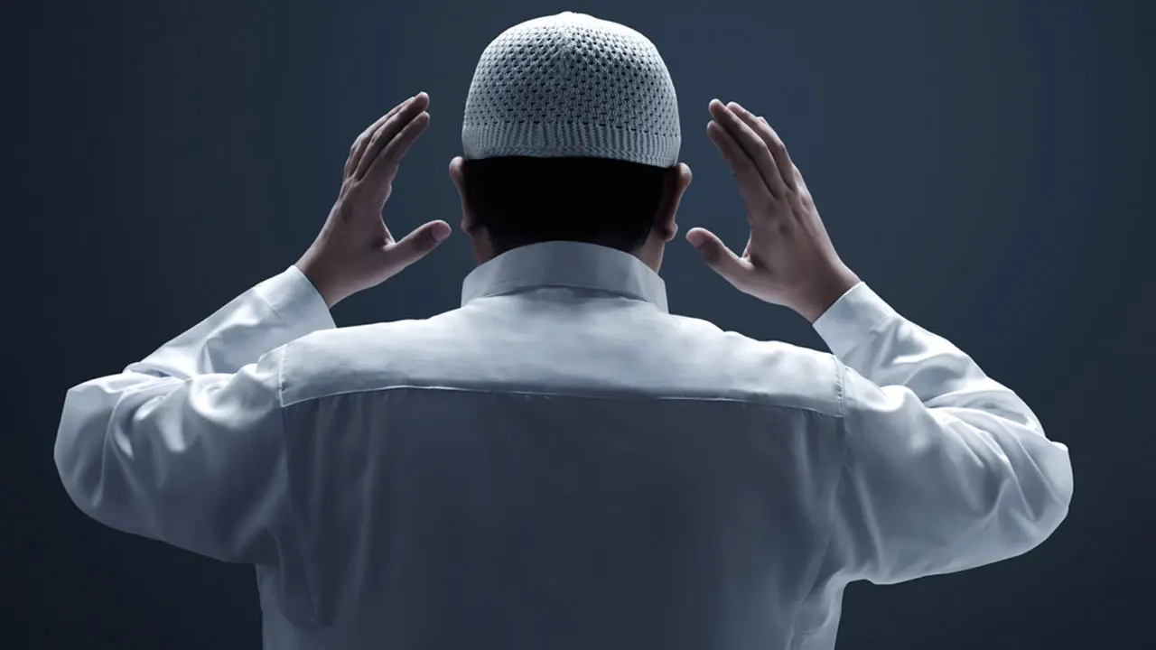 শবে বরাতের নামাজের নিয়ম ও দোয়া
