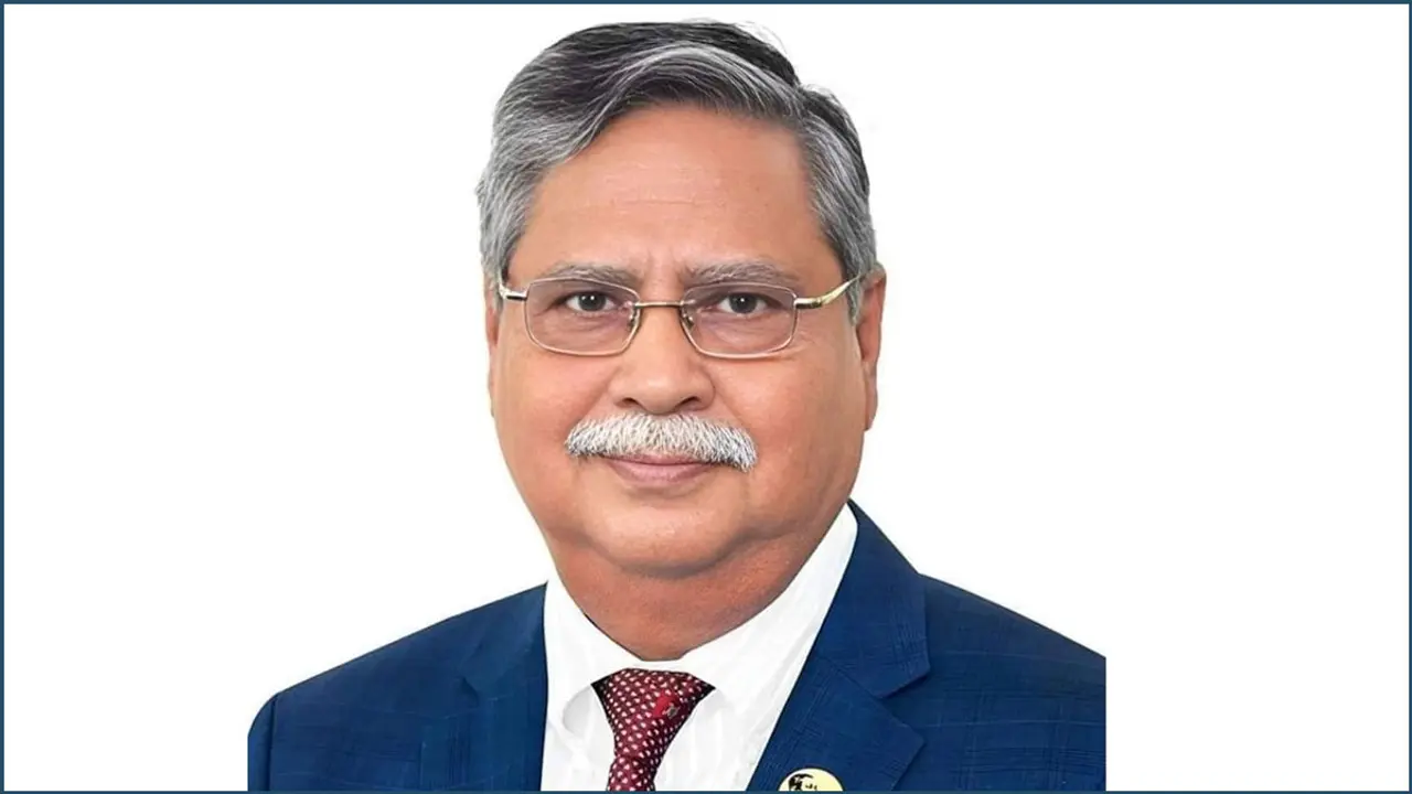 বইমেলা আমাদের ইতিহাস-ঐতিহ্যের বিকাশে অন্যতম অনুষঙ্গ
