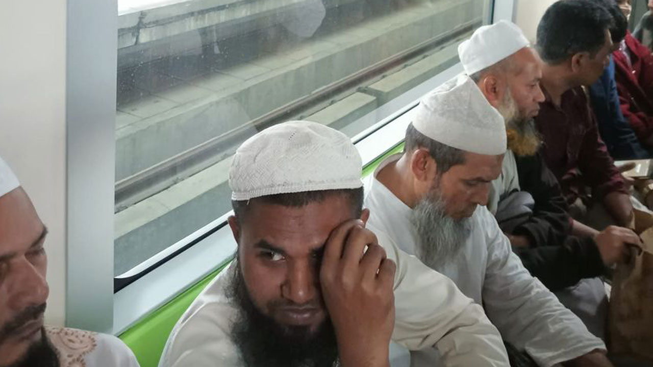 dhakapost