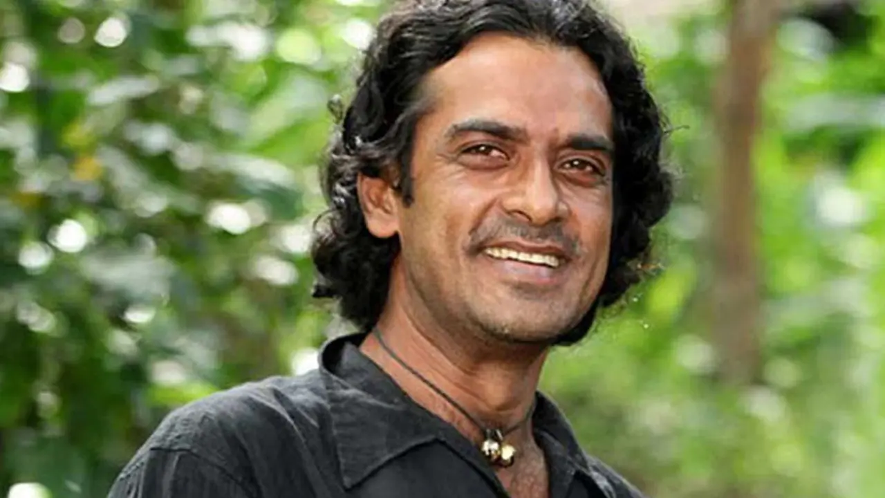 রুবেলের মরদেহ সকালে রাখা হবে শিল্পকলায়, বিকেলে দাফন