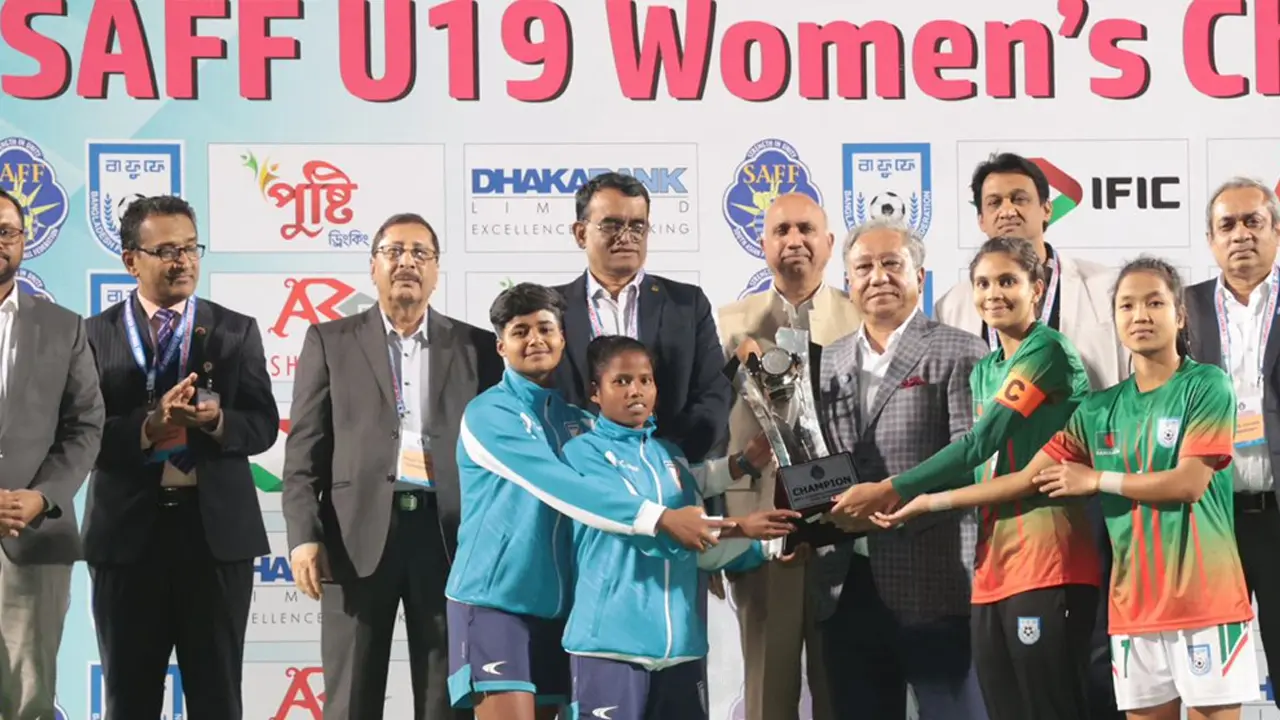 ‘টস কাণ্ড’ নিয়ে যা বললেন বাংলাদেশের অধিনায়ক