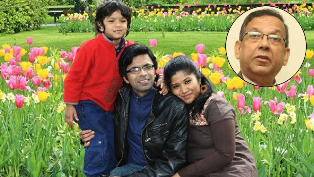 সঠিকভাবে দোষী নির্ণয় করতে সময় দিতে হবে : আইনমন্ত্রী