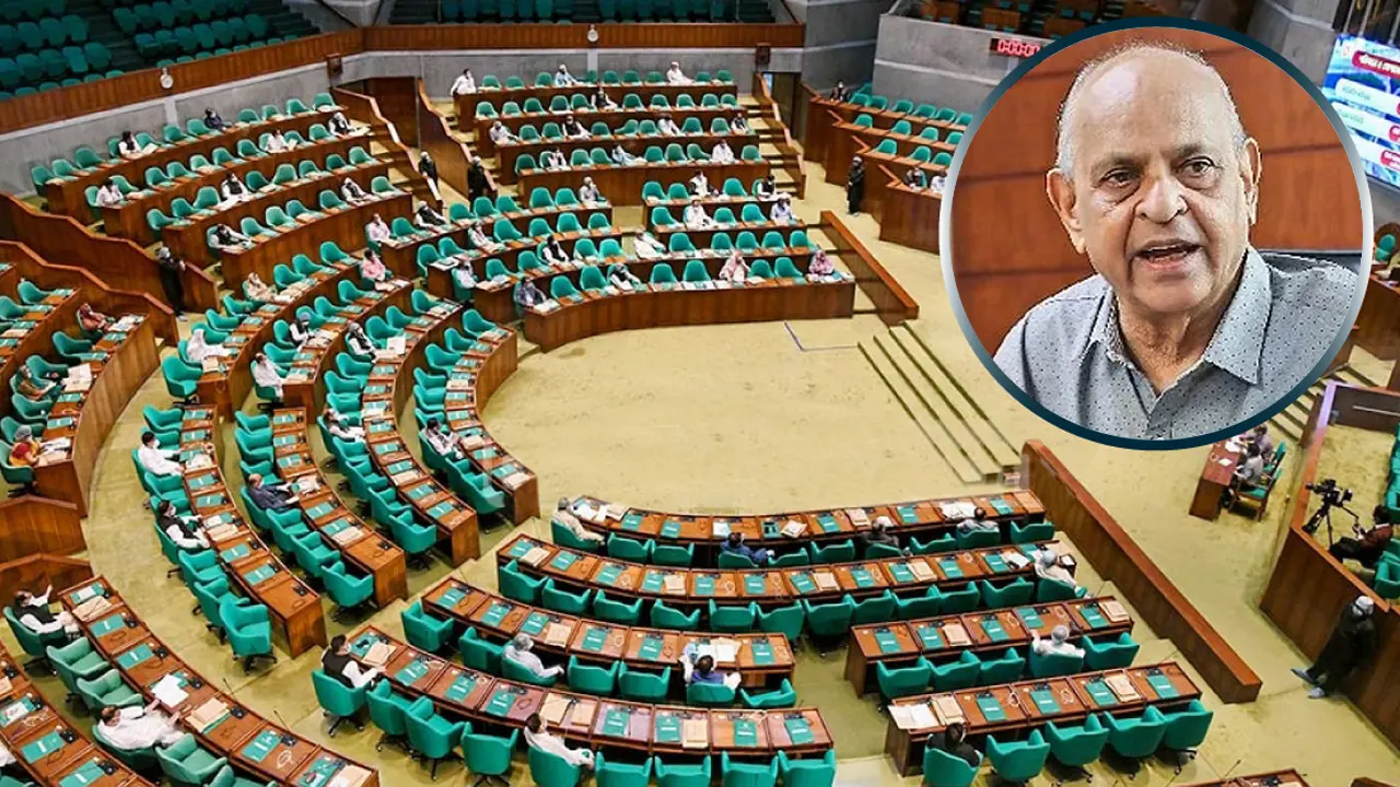 ওষুধ রপ্তানিতে দেওয়া হচ্ছে ১০ শতাংশ প্রণোদনা : স্বাস্থ্যমন্ত্রী