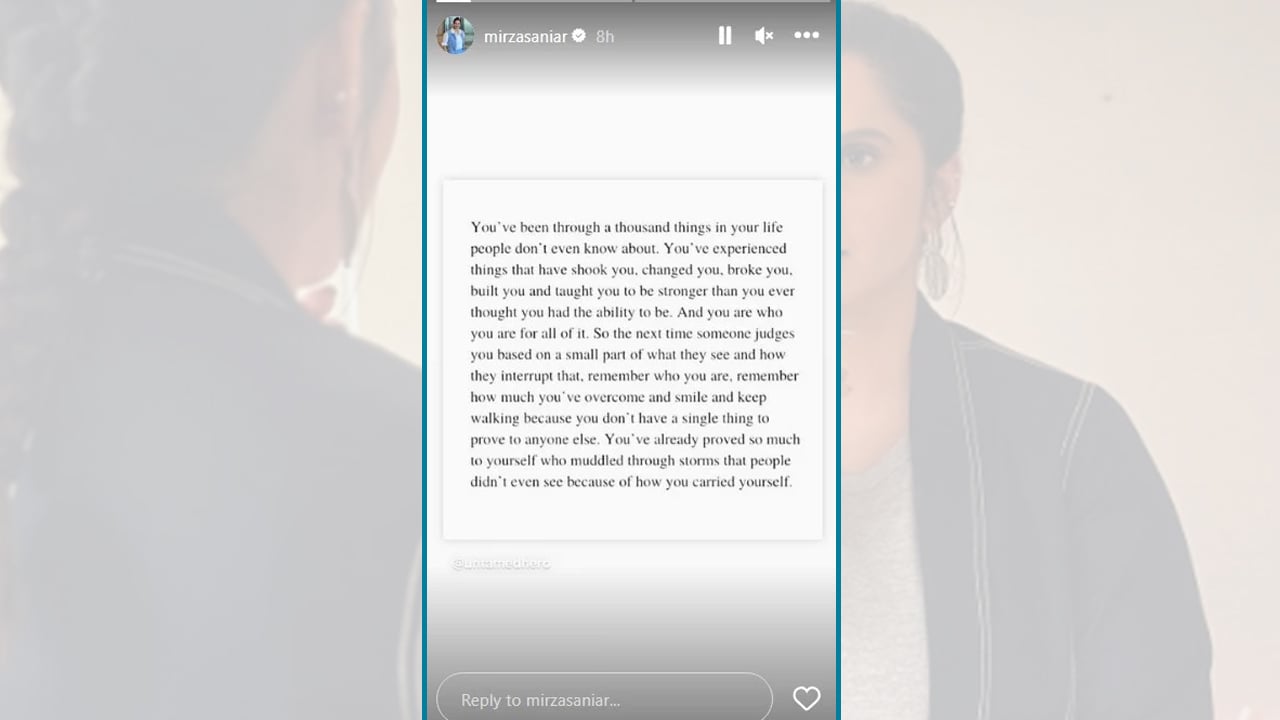 dhakapost
