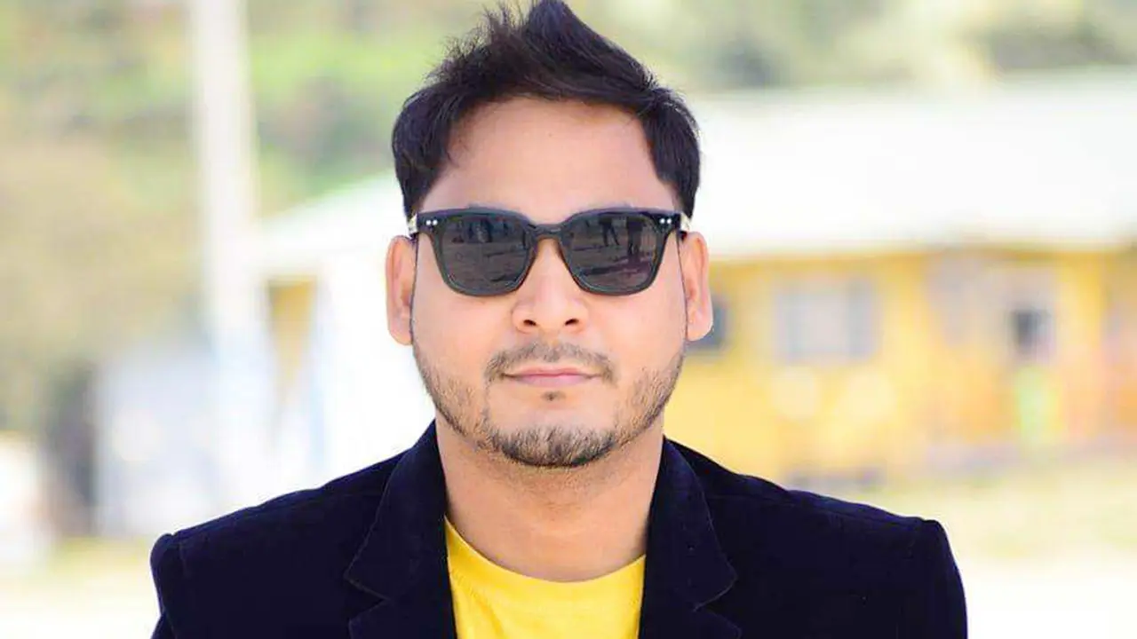 ছাত্রলীগ নেত্রীকে ধর্ষণের অভিযোগে সাবেক ছাত্রলীগ নেতা গ্রেপ্তার