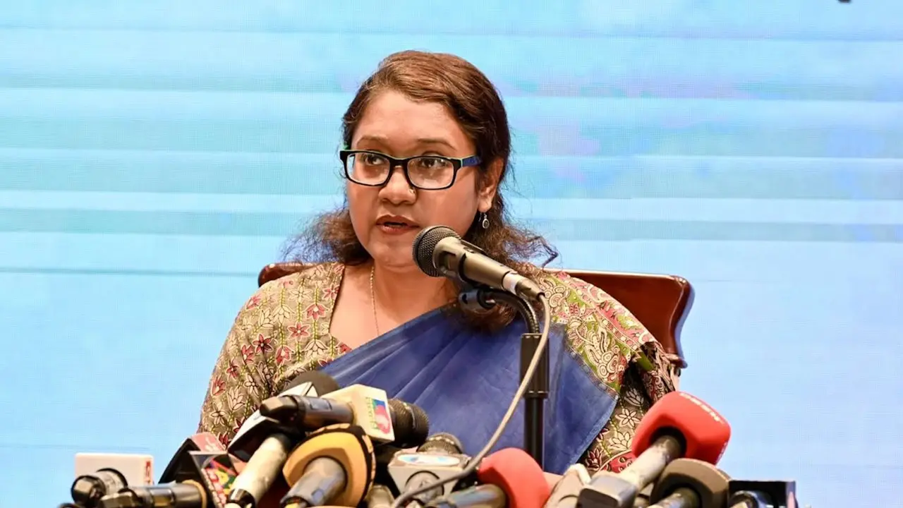 মিয়ানমারের সেনাদের সমুদ্রপথে ফেরত পাঠানোর প্রক্রিয়া চলছে