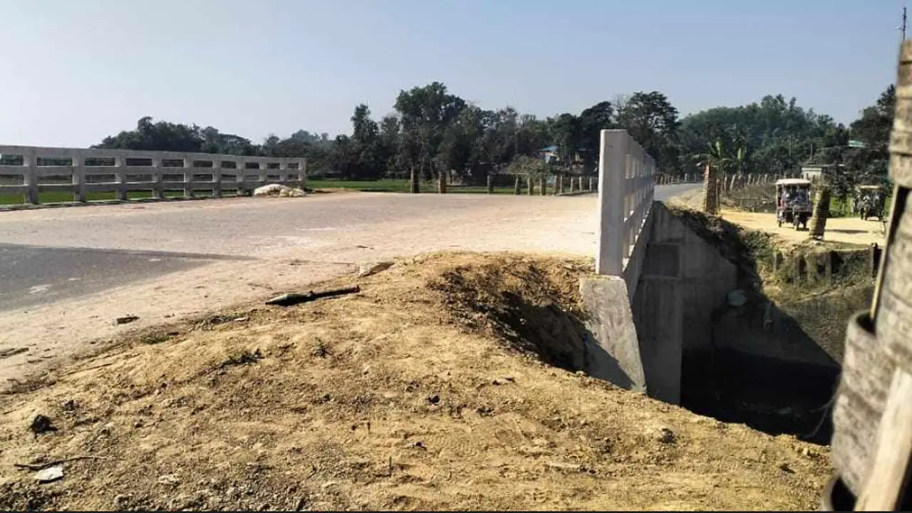 তুমব্রু সীমান্তে তিন দিনে ৩টি মর্টার শেল উদ্ধার