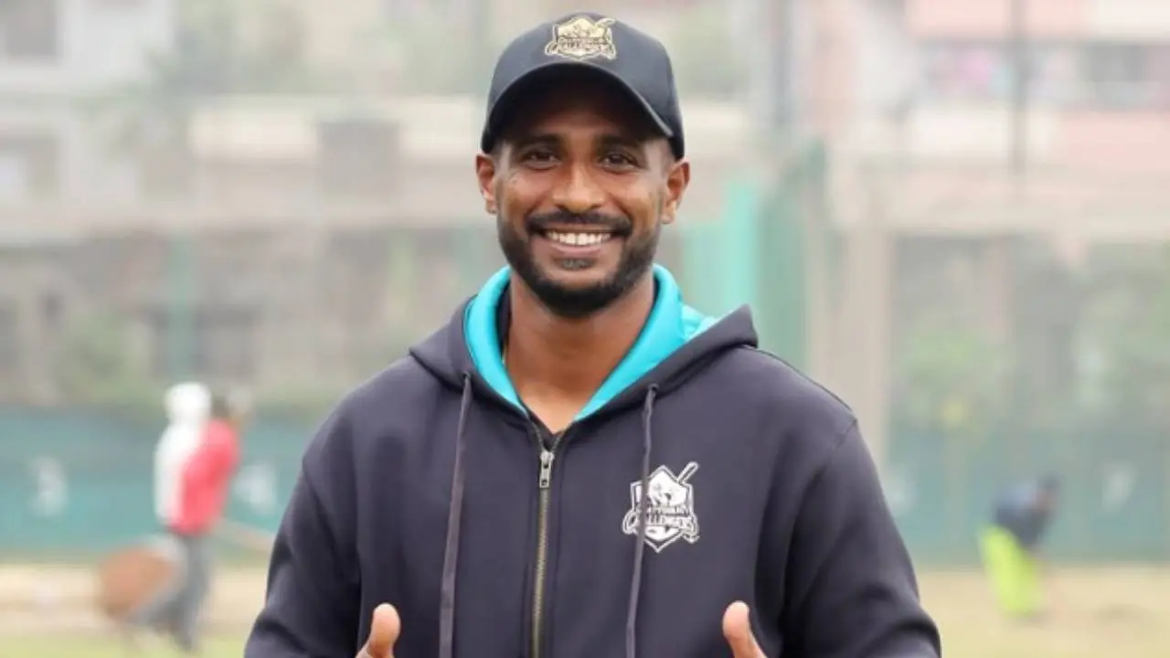 হাথুরুর কথায় সুর মেলালেন চট্টগ্রাম অধিনায়ক