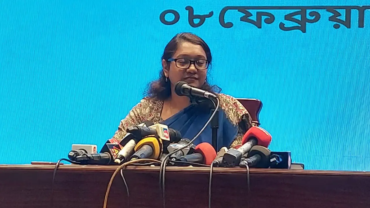 শিগগিরই ওআইসিতে মিশন কার্যক্রম শুরু করবে বাংলাদেশ