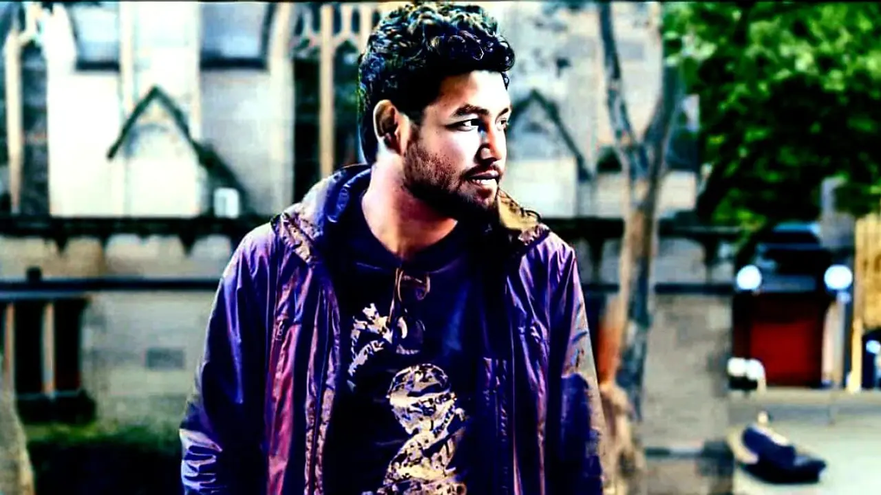 অস্ট্রেলিয়ায় সাহসিকতা দেখাতে গিয়ে বাংলাদেশির মৃত্যু