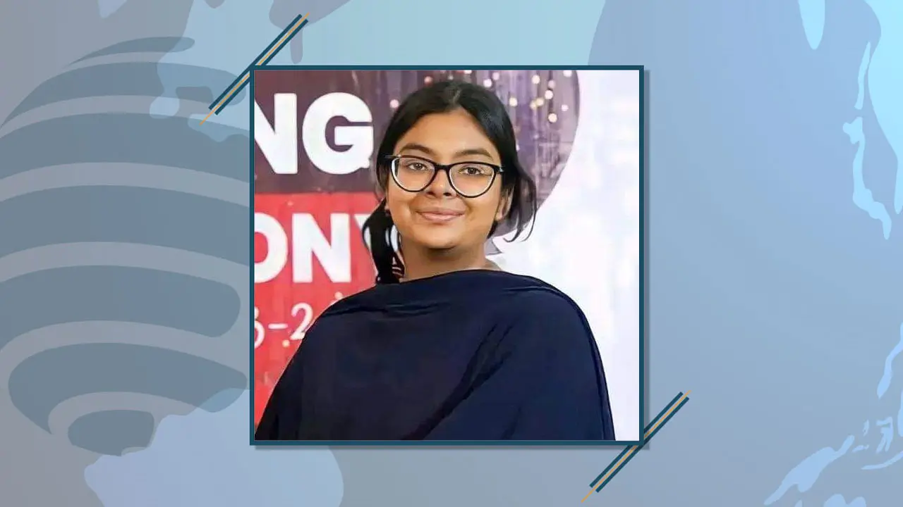 কার্ডিওলজিস্ট হওয়ার ইচ্ছে মেডিকেলে প্রথম হওয়া সর্বার
