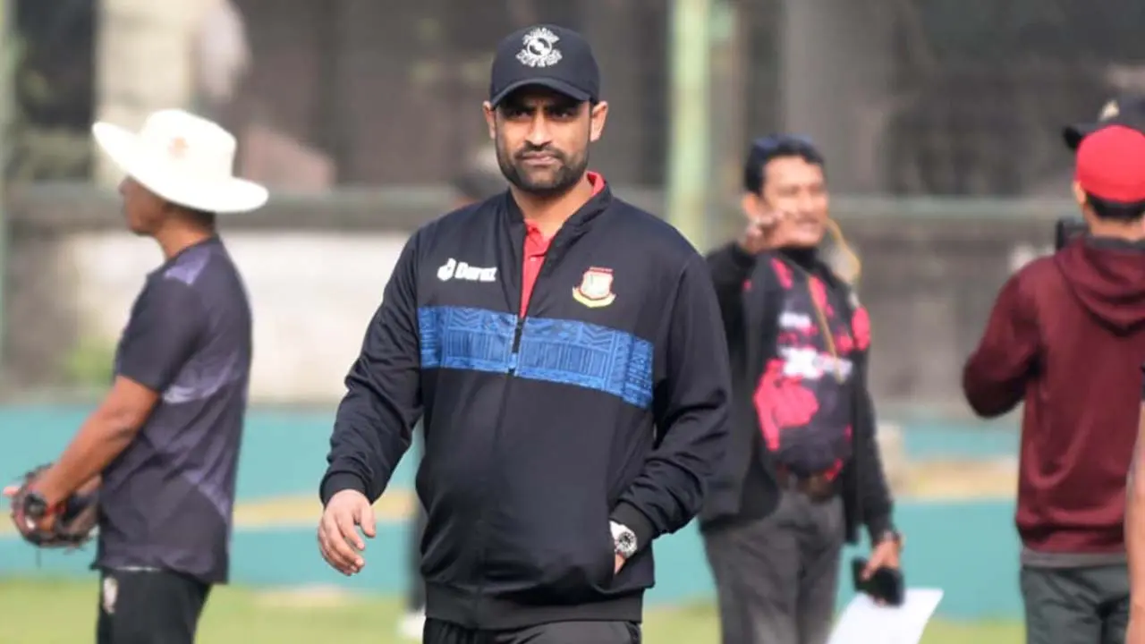 তামিমের সঙ্গে কবে বসবে জানাল বিসিবি