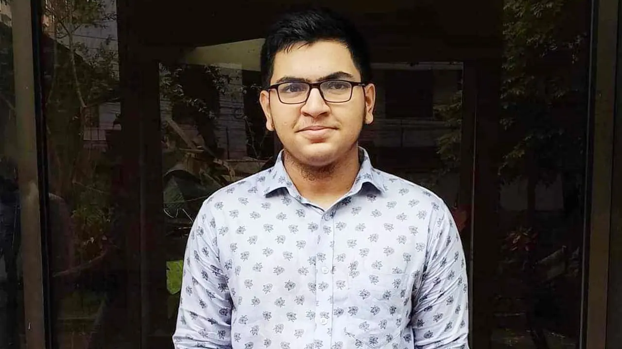 মেডিকেল ভর্তি পরীক্ষায় দ্বিতীয় ত্বোহা