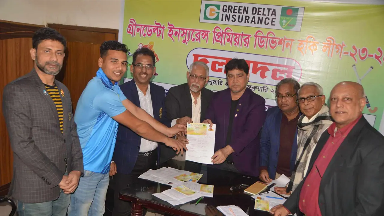 এক দশকের আক্ষেপ ঘোচানোর মিশনে আবাহনী