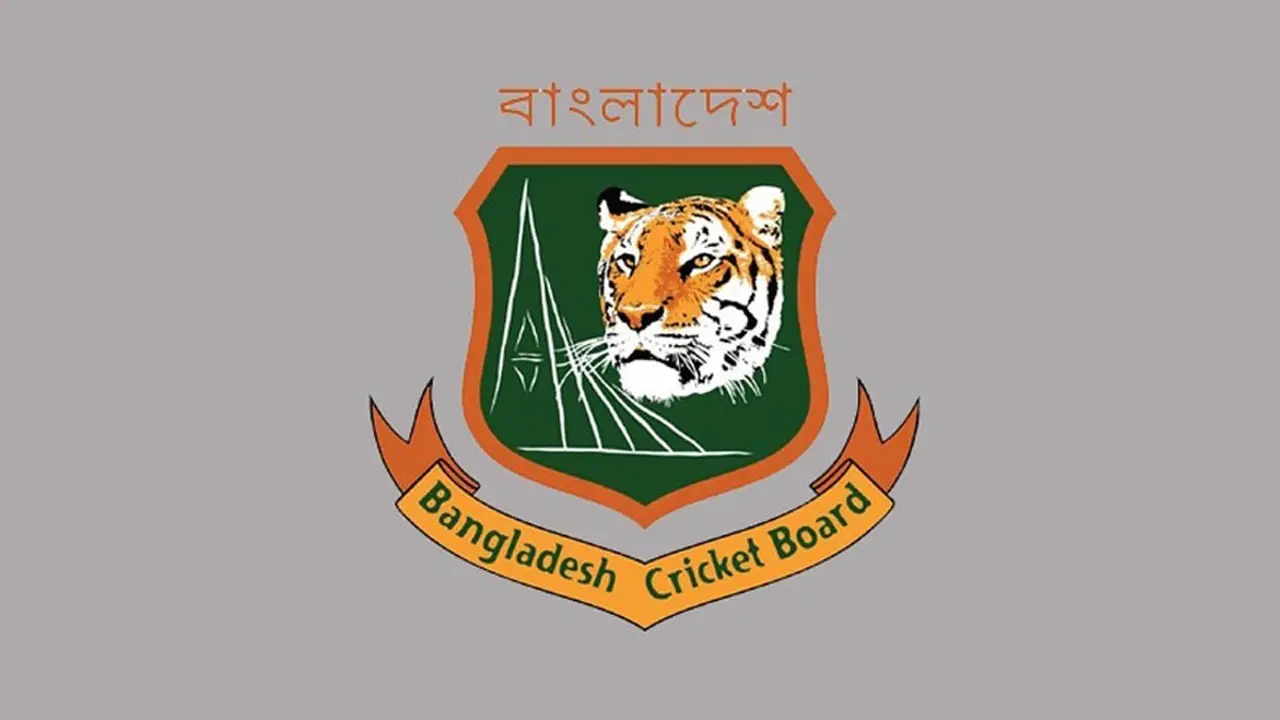 বিসিবির বোর্ড মিটিংয়ে যেসব সিদ্ধান্ত আসবে
