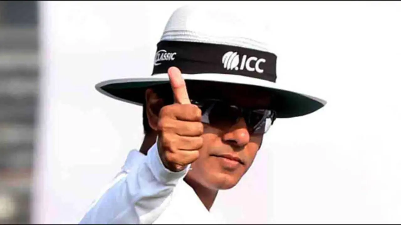 ওয়েস্ট ইন্ডিজের ঐতিহাসিক জয়ে ছিলেন এক বাংলাদেশিও