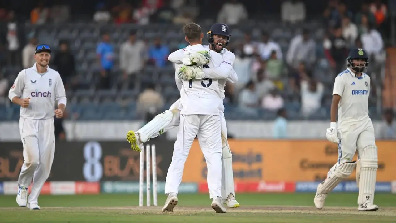 নিজেদের পাতা ফাঁদেই ভারতের সর্বনাশ 