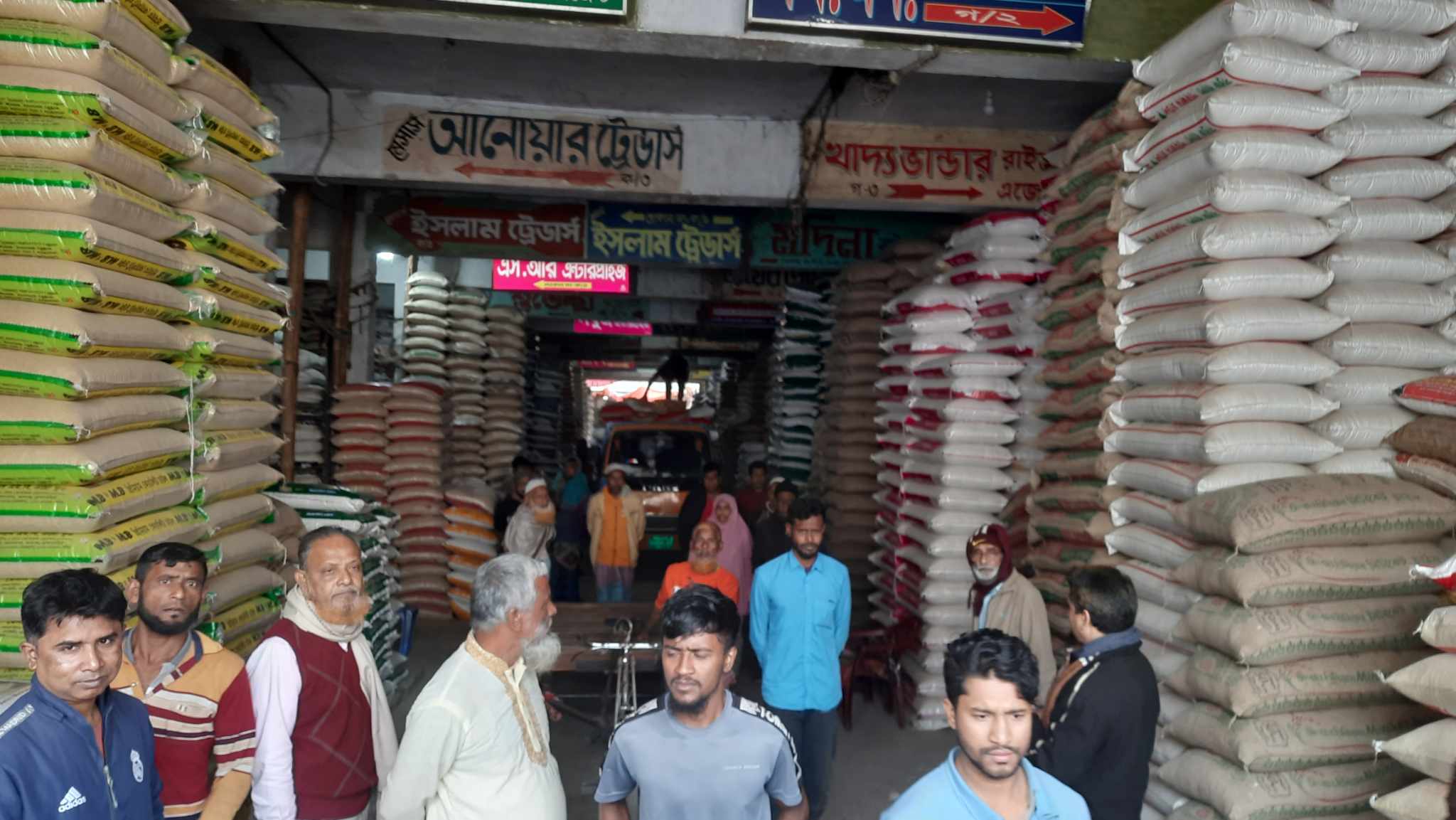 dhakapost