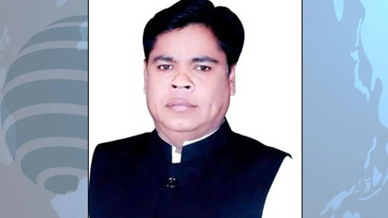 নৌকার প্রার্থীর বিরুদ্ধে ইসির মামলার নির্দেশ 
