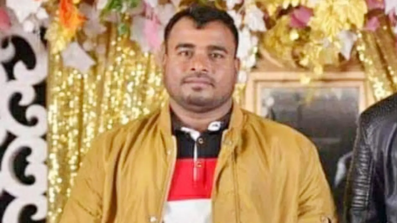 চট্টগ্রামে মারধরের মামলায় যুবক কারাগারে
