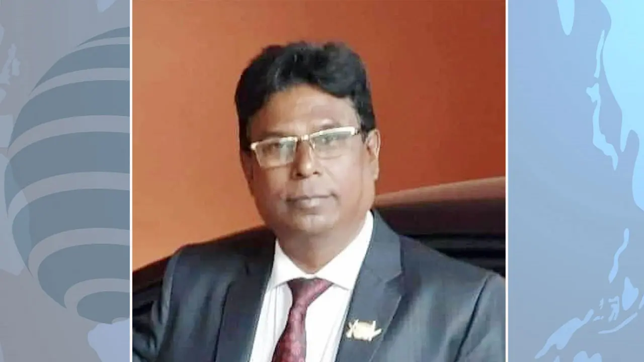 সাতক্ষীরা-১ আসনে নৌকার প্রার্থীর বিরুদ্ধে মামলার নির্দেশ ইসির