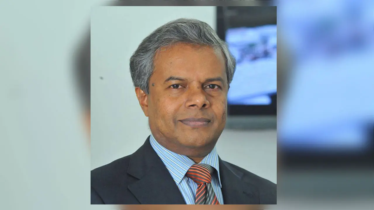 ঢাকা-৪ এ বিজয়ী আওলাদকে শপথ করানোর নির্দেশ
