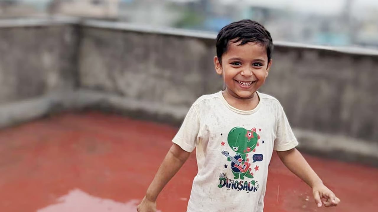 dhakapost