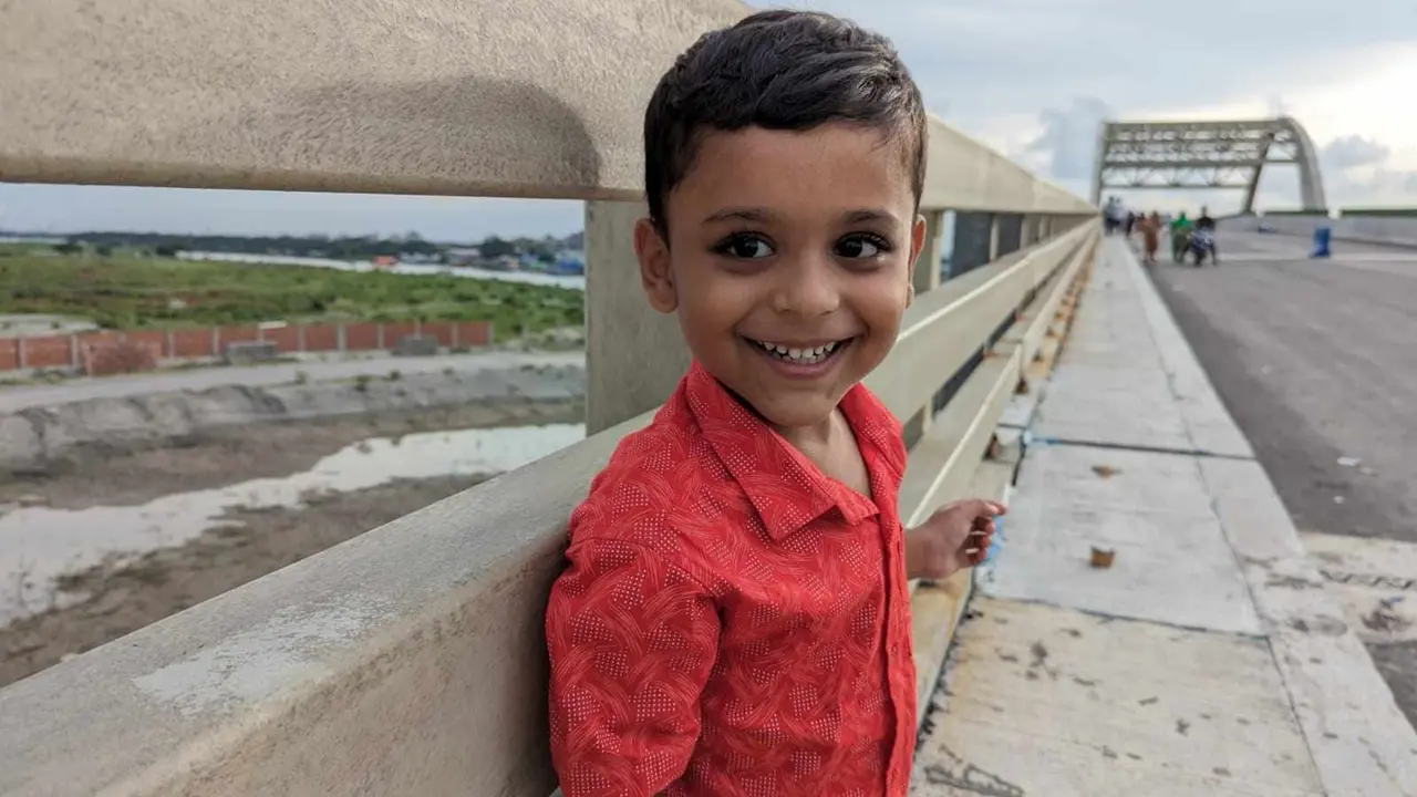 অবহেলা নিরূপণে স্বাস্থ্য অধিদপ্তরের প্রতিবেদনের অপেক্ষায় পুলিশ