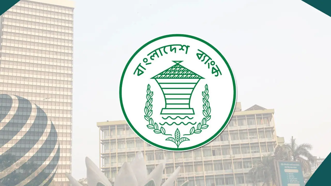 তৈরি পোশাকসহ সব পণ্যের রপ্তা‌নি‌তে নগদ সহায়তা কমাল সরকার  
