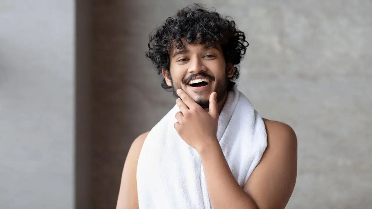 শীতে গোসল না করে কতদিন থাকা যায়?