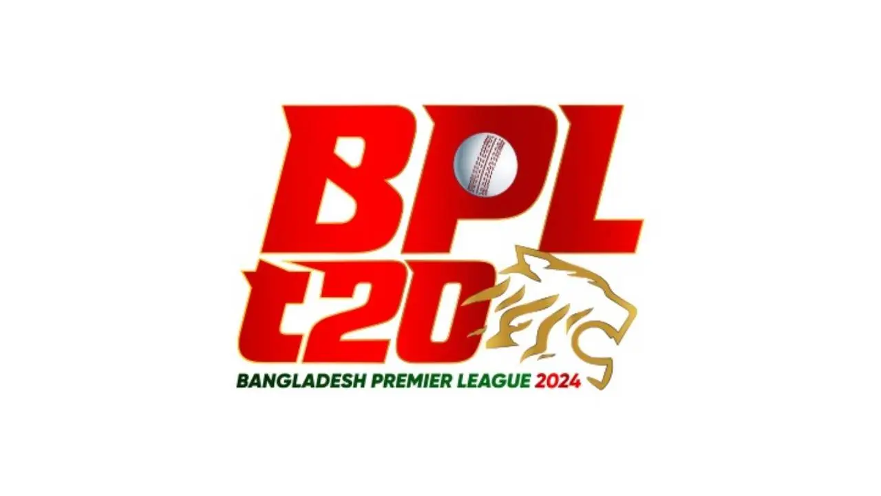 বিপিএলে কোন দলের কোচ কে?
