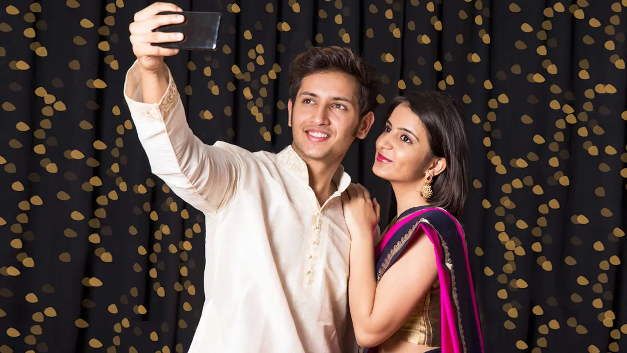 বিয়ের পর যে নিয়মগুলো মেনে চলতে হবে