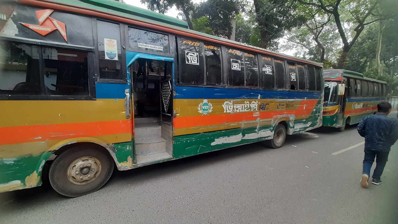 dhakapost