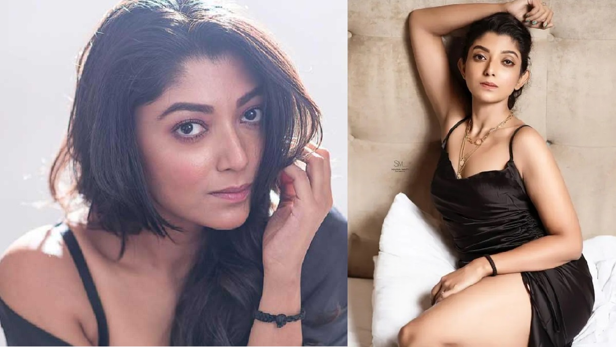 আপনার লজ্জা করছে না— দেবলীনার ছবি দেখে ক্ষুব্ধ অনুরাগীরা
