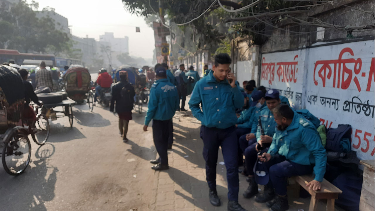 dhakapost