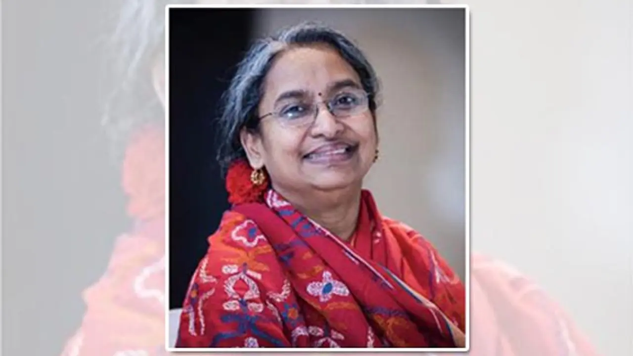 টানা চতুর্থবারের মতো সংসদ সদস্য নির্বাচিত শিক্ষামন্ত্রী