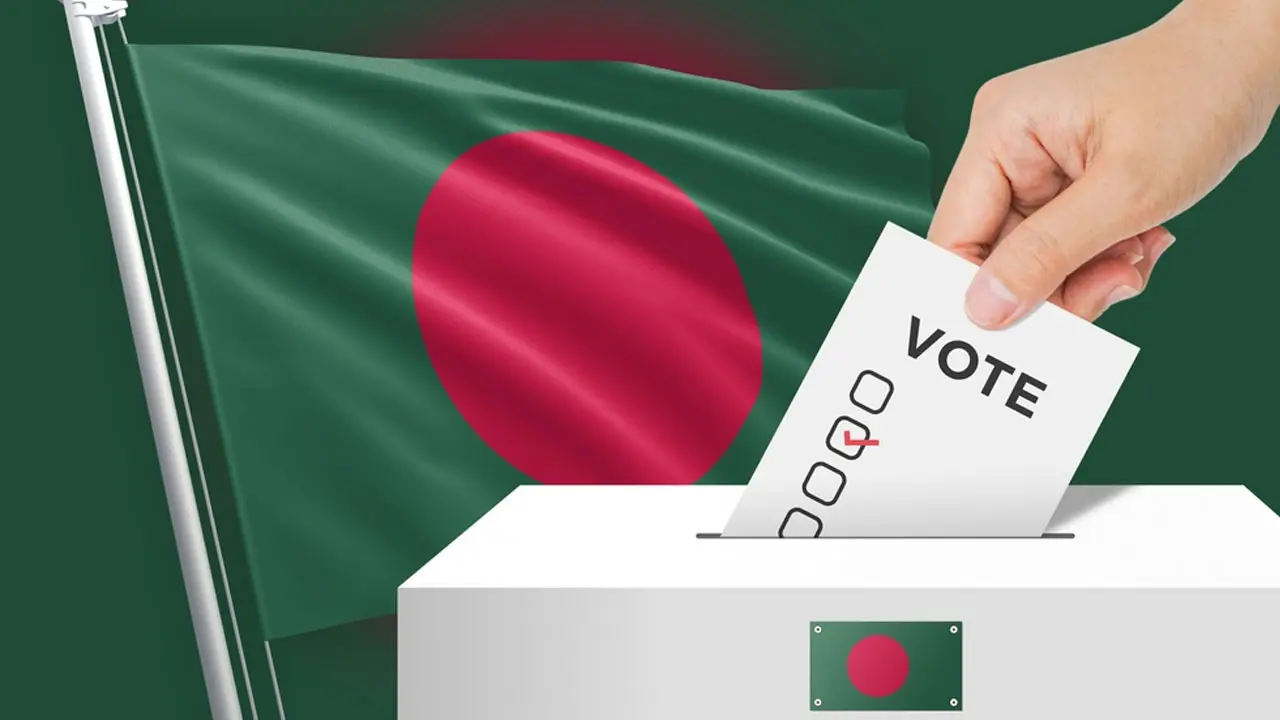 নেতা নির্বাচনে মুসলিম হিসেবে যে বিষয়গুলো গুরুত্ব দেবেন