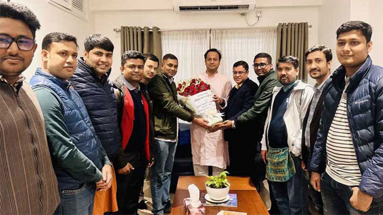dhakapost